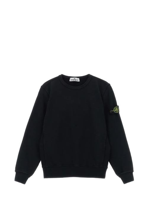  Stone Island Junior | 6100005S0040V0029